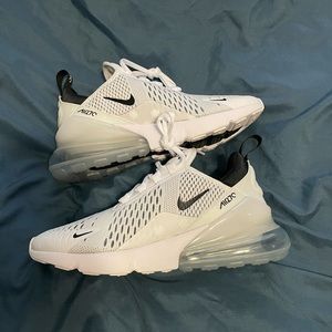 Nike Air max 270